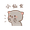 icon2